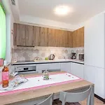 Appartamento Mirijana *