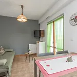 Appartamento Mirijana