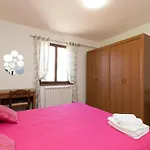 Mirijana *