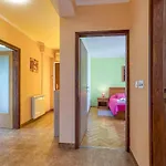 Appartamento Mirijana