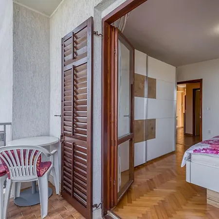 Mirijana * Tar-Vabriga