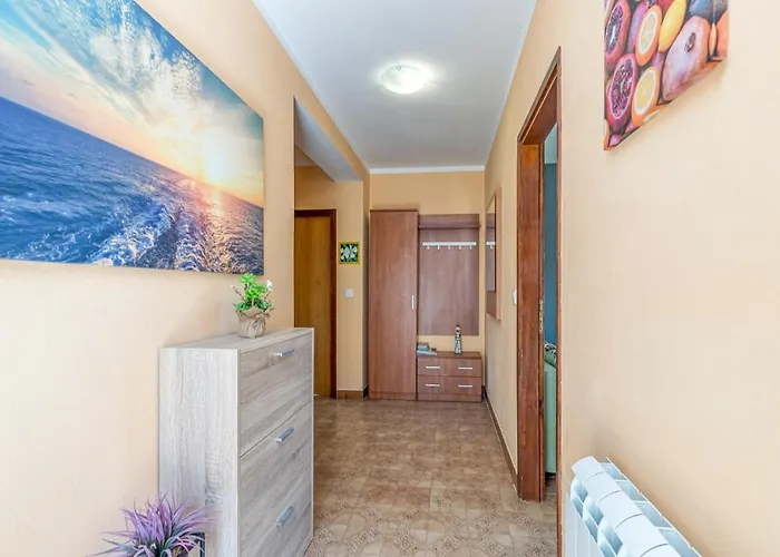 Mirijana * Tar-Vabriga