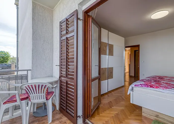 Mirijana * Tar-Vabriga